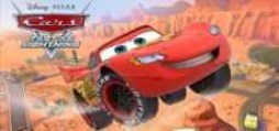 cars fast as lightning logo_300x200